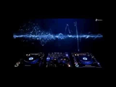 Martin Garrix vs. PSY - Animal Gentleman (Dj C-Beat Mashup)