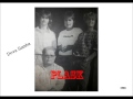 Plask - Deva Samba