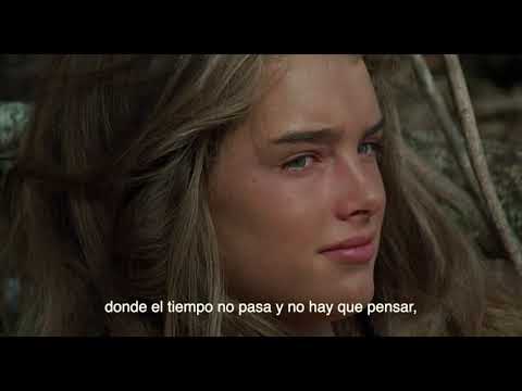 Cortina De Humo - Ven Conmigo