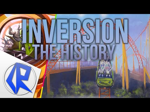 The History of SIK : The 2022 Flamingo Land Ride