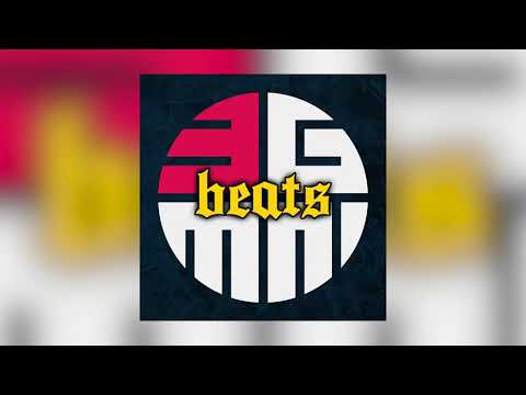 BHZ x 102 Boyz x Captain Jack - "BIER" EGMN Remix