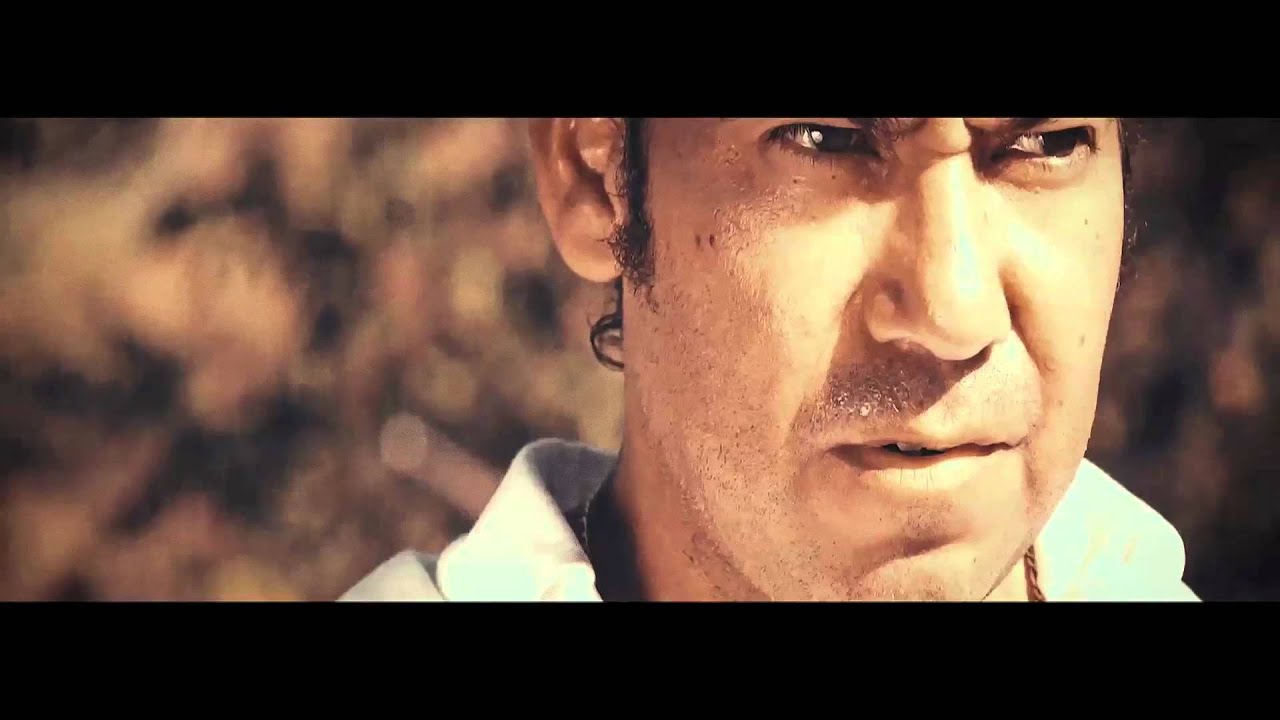 Hindrance's Pride & Bounty Trailer Web 2016