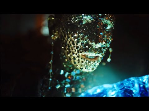 2021 Commercials Vol 115 (NBC - May 4)