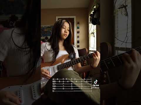 Lo Que Siento - Cuco