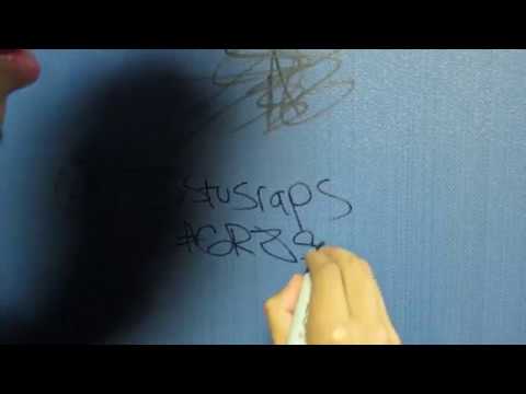 Justin Starling @ The Paramount 4/26/18