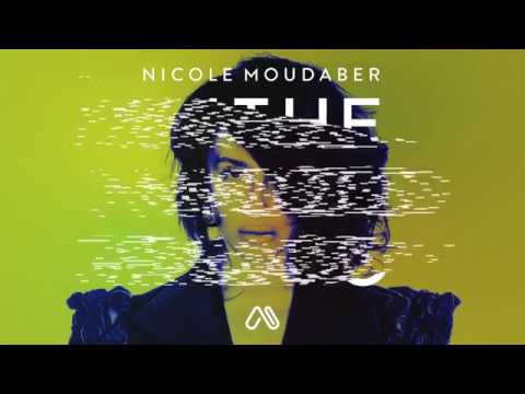 In The MOOD - Episode 161 - LIVE from Music On Opening Ibiza