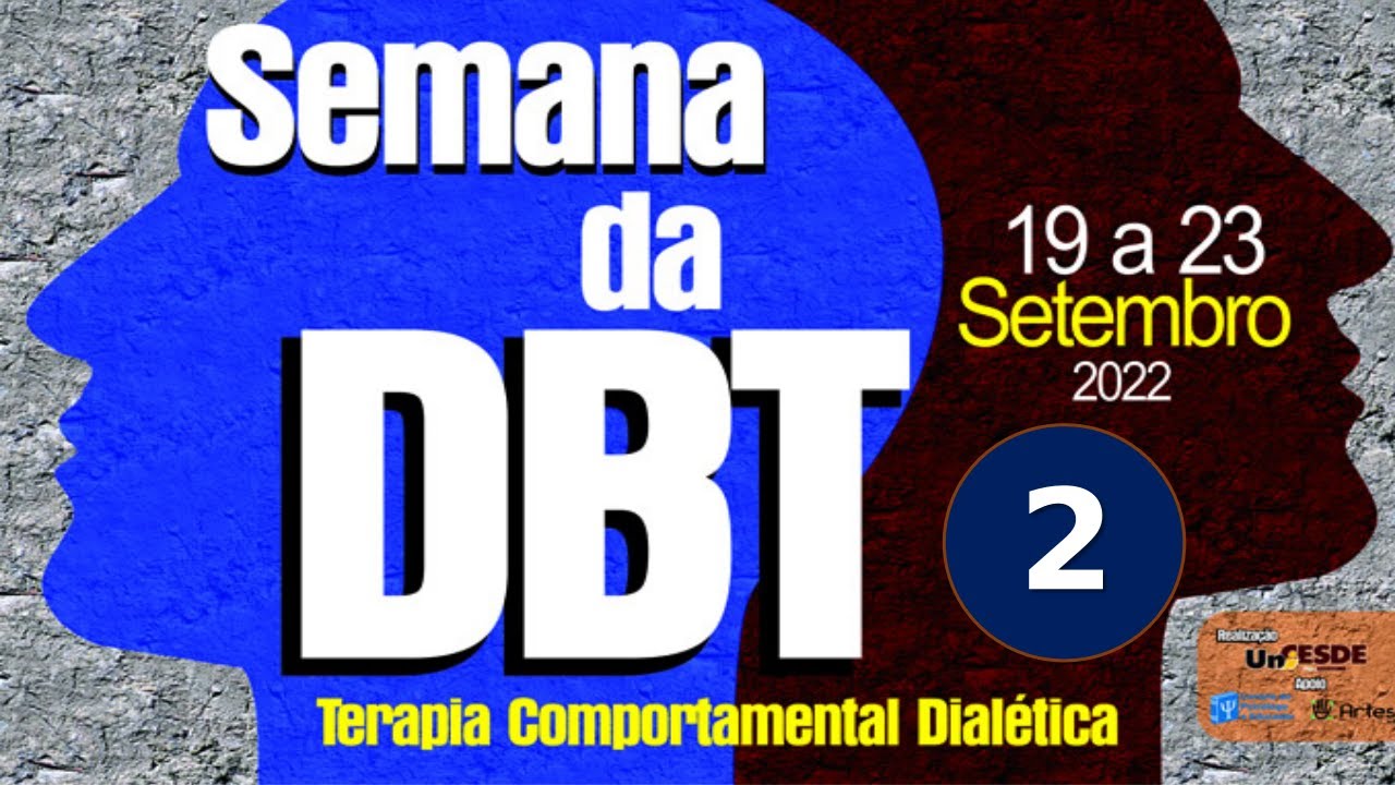 TREINAMENTO DE HABILIDADES: COMO FUNCIONA?