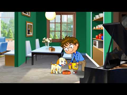 申請地籍資料好輕鬆