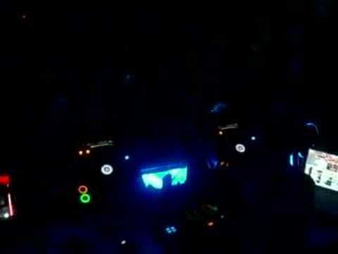 Satoshi Tomiie @ Studio Martin in Bucharest