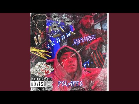 I Know (feat. Jay3hree516)