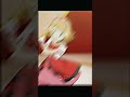 Serena VS May Who Will Win Shorts Pokemon Anime Ash Pikachu May Serena