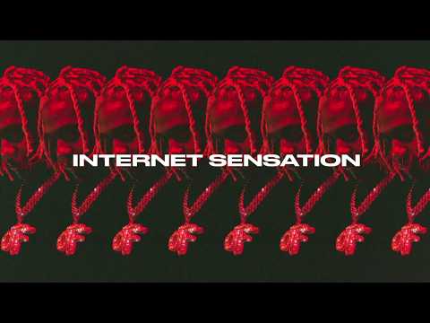 , title : 'Lil Durk - Internet Sensation (Official Audio)'