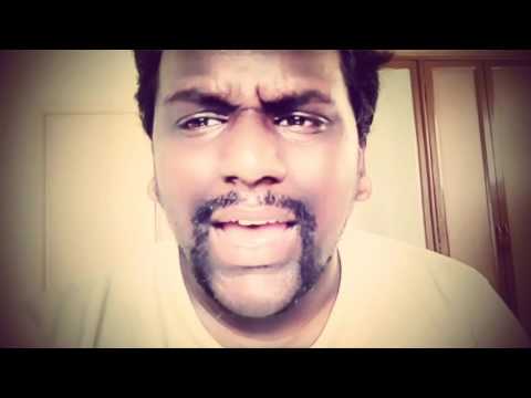 aditya bheemathati  aditya bheemathati - boo do na Zara 