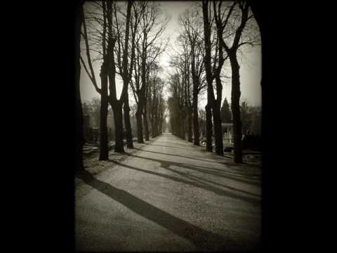 M.G - Nacht zum Tag (feat. KMC 4-life)