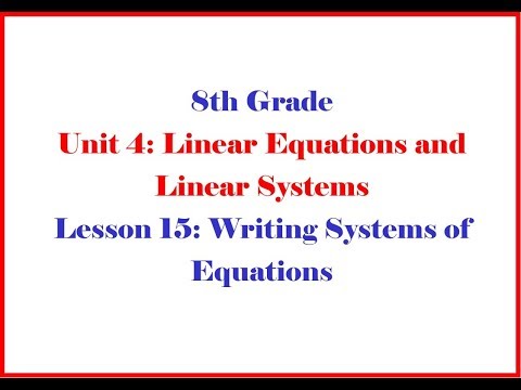 Math 8 4 15 Homework Help Morgan