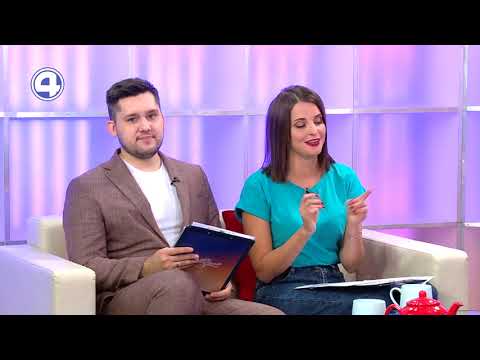 Архитектура Екатеринбурга: чем примечательна столица Урала?