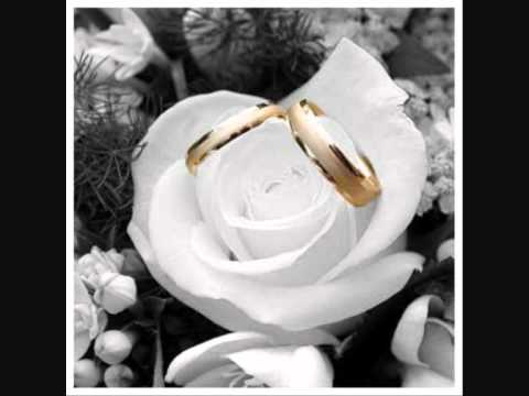 herbert leonard   tu ne pourra plus jamais m'oublier