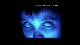 Porcupine Tree - Sentimental (Solipsis Remaster)