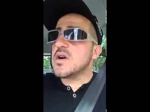 الحمد لله مشكلة المواطن الجزائري بإيرلندا قد حلت شكرا لكم جميعا