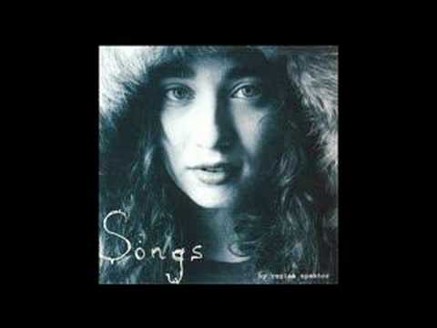 Regina Spektor - Reading Time with Pickle (Songs)
