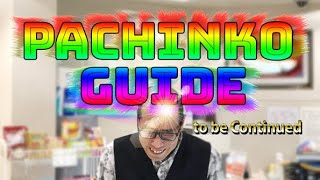 Download lagu The best Pachinko guide ever ( simple version) mp3 Download lagu The best Pachinko guide ever ( simple version) mp3