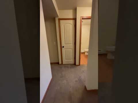 Calistoga Apartments - Video 2 of 2