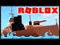 Building A Battleship In Roblox Roblox Battleship Tycoon