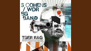 Tiger Rag (Live)