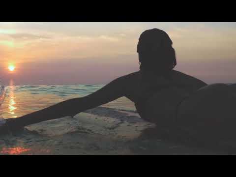 Statyf - Wstaje Nowy Dzień feat. Siwek CJC, DJ Tony (prod. BobAir) [OFFICIAL VIDEO]