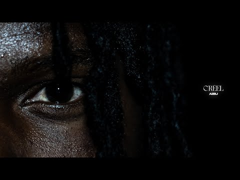 AZEU09 - VH (clip officiel)