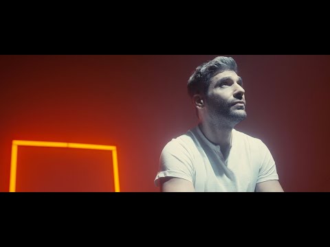 Pieces - Gautier Velissaris