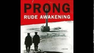 PRONG &quot;Controller&quot;