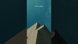 Download lagu Ungu - Dilema Cinta #liriklagu #ungu #unguband #dilemacinta mp3