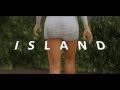 Island - 1700 Props 11