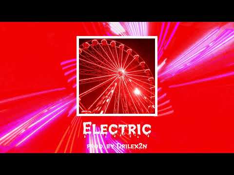 [FREE] OG BUDA x OBLADAET x YANIX TYPE BEAT 2021 "ELECTRIC"(prod. by Drilex2n)