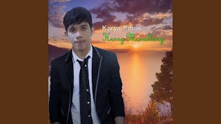 Download lagu Aek Sigara Ni Api mp3 Download lagu Aek Sigara Ni Api mp3