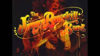 Jimmy Bowslkill  "Linger On The Sweet Time ～ Little Bird ～ Sin's A Good Man's Brother"