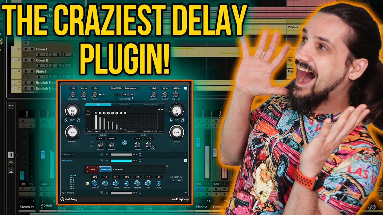 Video ce2740a9-6e02-4924-92ca-56b870dcdb3a