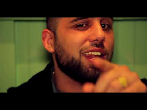 Rasta Raw FT Pito - Boozetrap