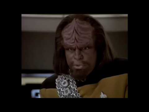 TNG edit 39 - Flauting Danger 2