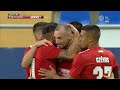videó: Jasmin Mesanovic első gólja a Zalaegerszeg ellen, 2023