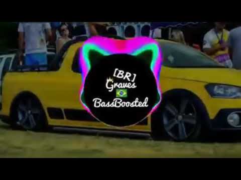 Vamos Zoar video
