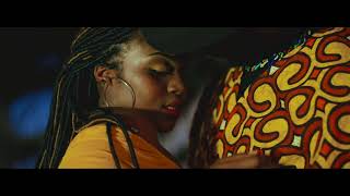 Up &amp; Whine - Bebe Cool Official Video 2018