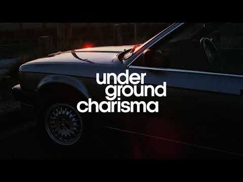 Kezzy & Ordnry Yngstr - Make It Last