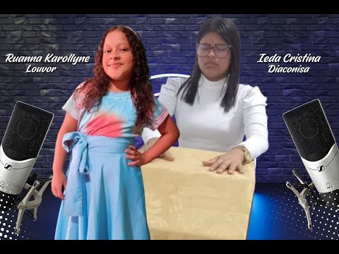EVANGELIZANDO COFAÇÕES