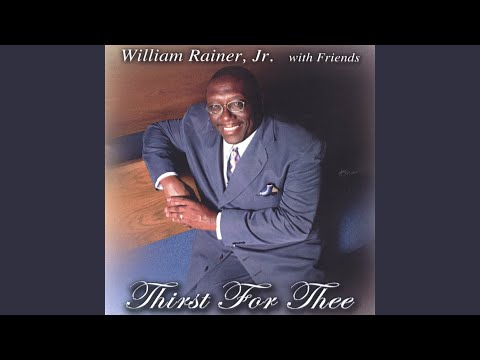 No Not One (feat. Jewell Chesser)