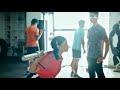 Saina Parinda Whatsapp Status Amaal Mallik Parineeti Chopra Manoj Muntashir