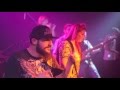 Data Process - Funk