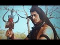 Devon Ke Dev MahaDev Shiv MahaDev Shiv Sati WhatsApp Status Sati MahaShivratri