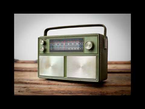 Kozim Qayumov kuylaydi. Козим Қаюмов куйлайди